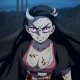 Demon Slayer: Kimetsu no Yaiba, data di uscita e trailer del DLC di Nezuko