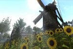 Gothic 2: due mega mod in arrivo anche in italiano, sono grandi quanto il gioco base - Notizia