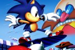 Sonic the Hedgehog: Triple Trouble: lanciato il remake per Windows completamente gratuito - Notizia