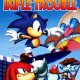 Sonic the Hedgehog: Triple Trouble: lanciato il remake per Windows completamente gratuito