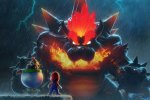 Nintendo Switch, 10 giochi da non farsi scappare nei saldi estivi su eShop - Speciale