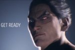 Tekken 8 annunciato con un teaser trailer, in arrivo un nuovo aggiornamento per Tekken 7 - Notizia