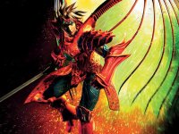 The Legend of Dragoon: Shuehei Yoshida di Sony stuzzica i fan su Twitter, novità in arrivo?