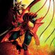 The Legend of Dragoon: Shuehei Yoshida di Sony stuzzica i fan su Twitter, novità in arrivo?