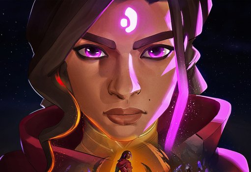 Un action RPG tutto italiano