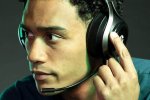LucidSound LS50X, la recensione delle cuffie gaming dual wireless perfette per le console Xbox - Recensione