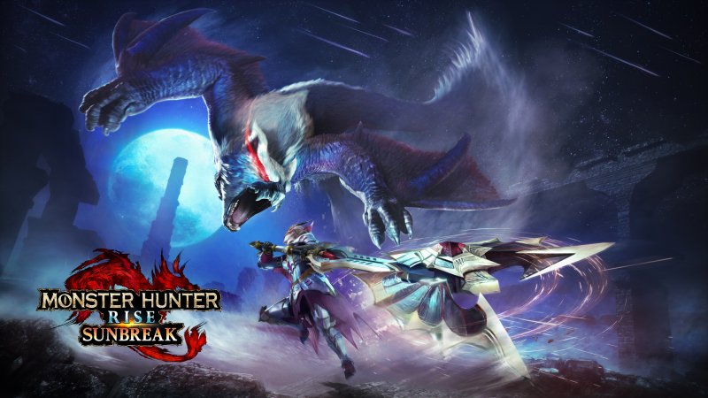 Monster Hunter Rise Sunbreak 2022 08 09 22 028 Monster Hunter Rise Sunbreak 2022 08 09 22 028