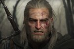 The Witcher 4, trailer fanmade in Unreal Engine 5 immagina il gioco - Notizia