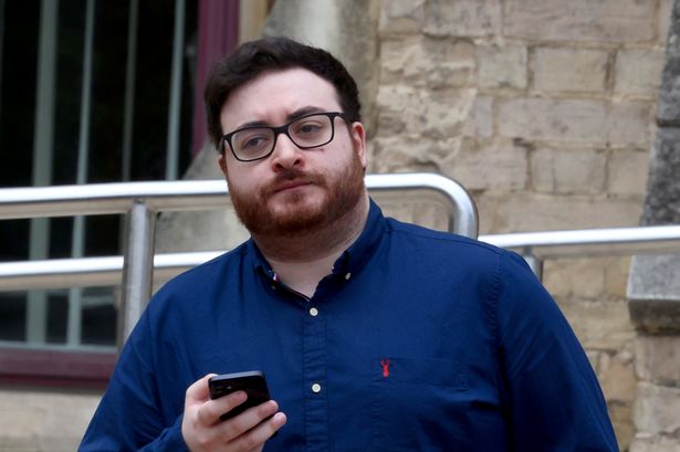 Kyriacos Christou Kyriacos Christou