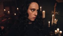 Diablo Immortal - Trailer "Scatena i non-morti"