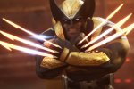 Marvel's Midnight Suns: il trailer di Wolverine presenta il personaggio - Notizia