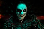 Diablo Immortal, nuovo trailer con Cradle of Filth, Bury Tomorrow e Witch Fever - Notizia