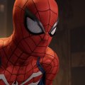 Marvel’s Spider-Man Remastered per PC in sconto su Instant Gaming