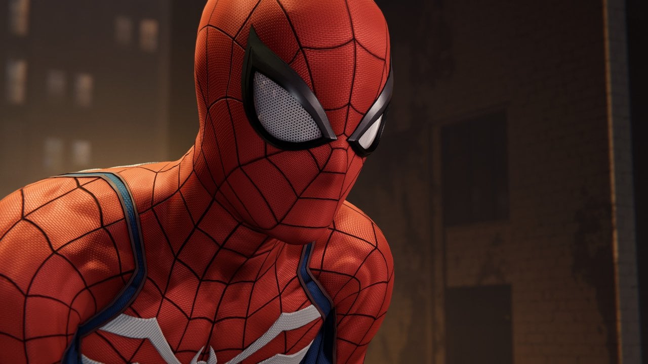 Marvel's Spider-Man Remastered in offerta su Instant Gaming con un prezzo imperdibile