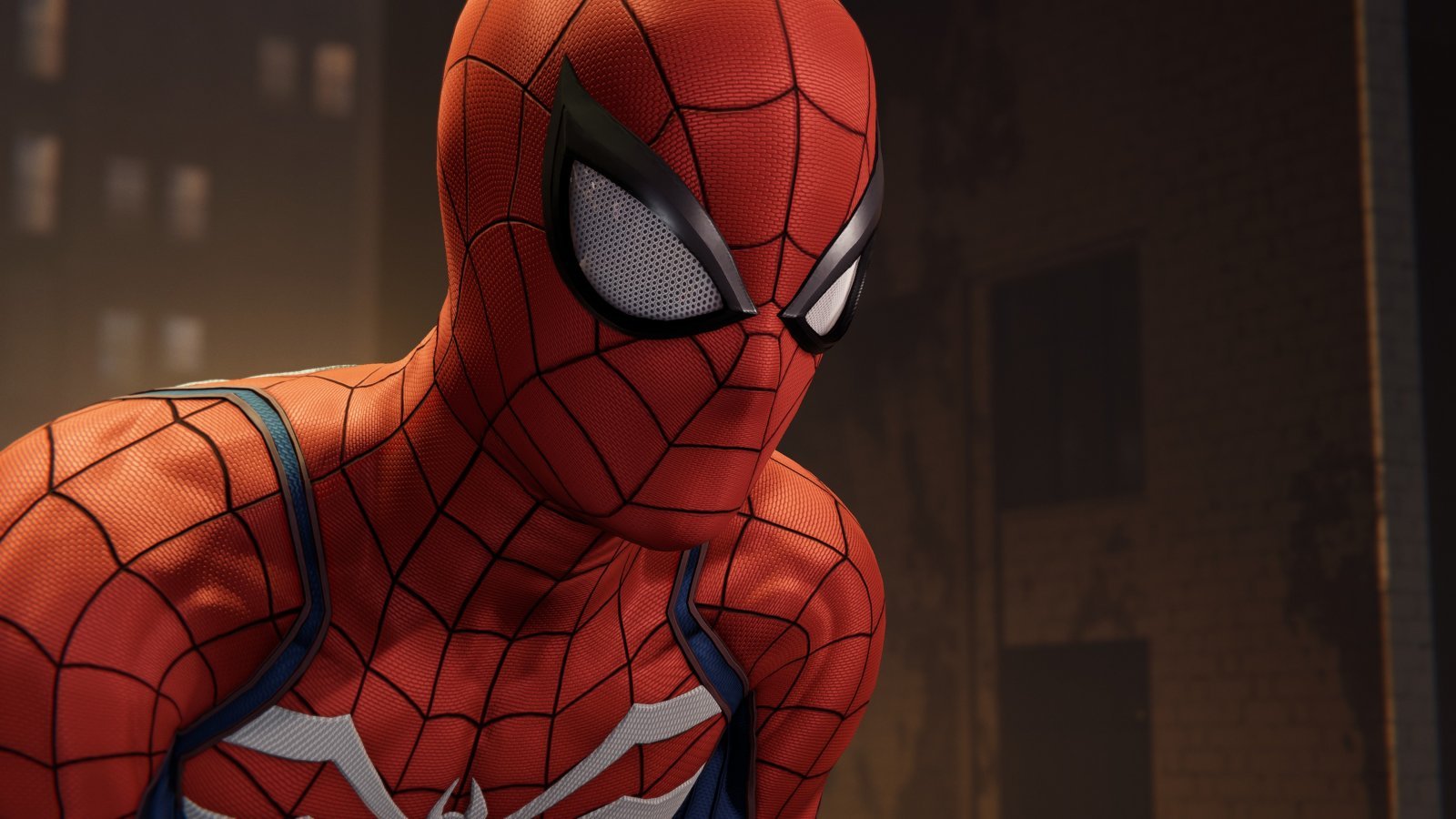 Marvel's Spider-Man Remastered: l'update v.2.217.1.0 migliora il gioco PC, vediamo la patch note