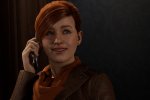 Marvel's Spider-Man per PC è disponibile - Notizia