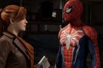 Nvidia ha pubblicato i driver GeForce Game Ready 516.94 WHQL ottimizzati per Marvel's Spider-Man - Notizia