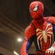 Marvel's Spider-Man: modder omofobo cancella le bandiere arcobaleno dal gioco, NexusMods lo banna