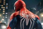 Marvel's Spider-Man Remastered, la recensione per PC del blockbuster PlayStation Studios - Recensione