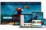 Apple ce la farà a portare i videogiochi tripla A sui Mac? - Speciale