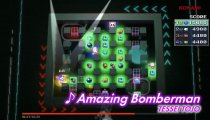 Amazing Bomberman - Teaser Trailer