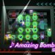 Amazing Bomberman - Teaser Trailer