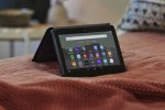 Amazon Fire 7, la recensione di un tablet compatto ed economico ma con troppi limiti - Recensione