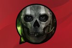 Call of Duty non sarà una esclusiva Xbox, l'acquisizione di Activision è salva? - Notizia