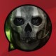 Call of Duty non sarà una esclusiva Xbox, l'acquisizione di Activision è salva?