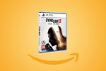 Offerte Amazon: Dying Light 2 per PS5 di nuovo in sconto, a un prezzo ancora più basso - Notizia