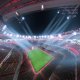 FIFA 23: accesso anticipato disponibile, server down subito per la ressa di giocatori