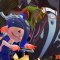Un giocatore è rimasto connesso a Splatoon per 68 giorni dopo la chiusura dei server, ma ora è finita davvero