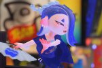 Splatoon 3 e Return to Monkey Island ricevono un 7 nei voti di EDGE - Notizia