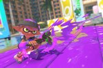 Splatoon 3: lo sparatutto di Nintendo Switch è ora in offerta su eBay Italia, ecco lo sconto - Notizia