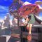 Splatoon 3 non riceverà più aggiornamenti regolari, Nintendo interrompe il supporto