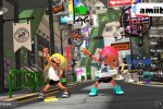 Splatoon 3: European Championship 2023 ufficiale annunciato, partono le selezioni - Notizia
