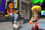 Splatoon 3: trailer conferma lo Splatfest - Notizia