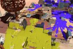 Splatoon 3 Torre dell'Ordine: il trailer del Nintendo Direct di settembre 2023 - Notizia