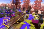 Splatoon 3: Pass di espansione annunciato al Nintendo Direct, il primo DLC è Coloropoli - Notizia