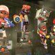 Splatoon 3: fan compra azioni Nintendo per potersi lamentare del gioco direttamente col presidente