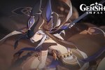 Genshin Impact, Update 3.0: data e orario della presentazione su Twitch - Notizia