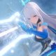 Tower of Fantasy: l'anteprima del nuovo action RPG free-to-play che sfida Genshin Impact