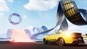 Wreckreation per PlayStation 4