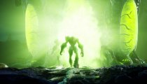 Destroy All Human 2 Reprobed - Trailer