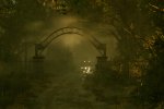 Alone in the Dark: trailer di annuncio per PS5, Xbox Series e PC dal THQ Nordic's Digital Showcase - Notizia