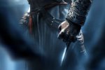 Assassin's Creed Infinity, Giappone confermato come ambientazione da Tom Henderson - Notizia