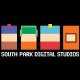 South Park: nuovo gioco in sviluppo presso THQ Nordic, l'annuncio ufficiale