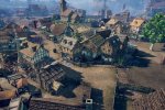 Knights of Honor II Sovereign: nuovo trailer dal THQ Nordic's Digital Showcase 2022 - Notizia