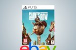 Saints Row: preordine in forte sconto per PS4, PS5 e Xbox tramite eBay - Notizia