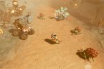 Space for Sale: trailer di annuncio per il gioco PC dal THQ Nordic's Digital Showcase 2022 - Notizia